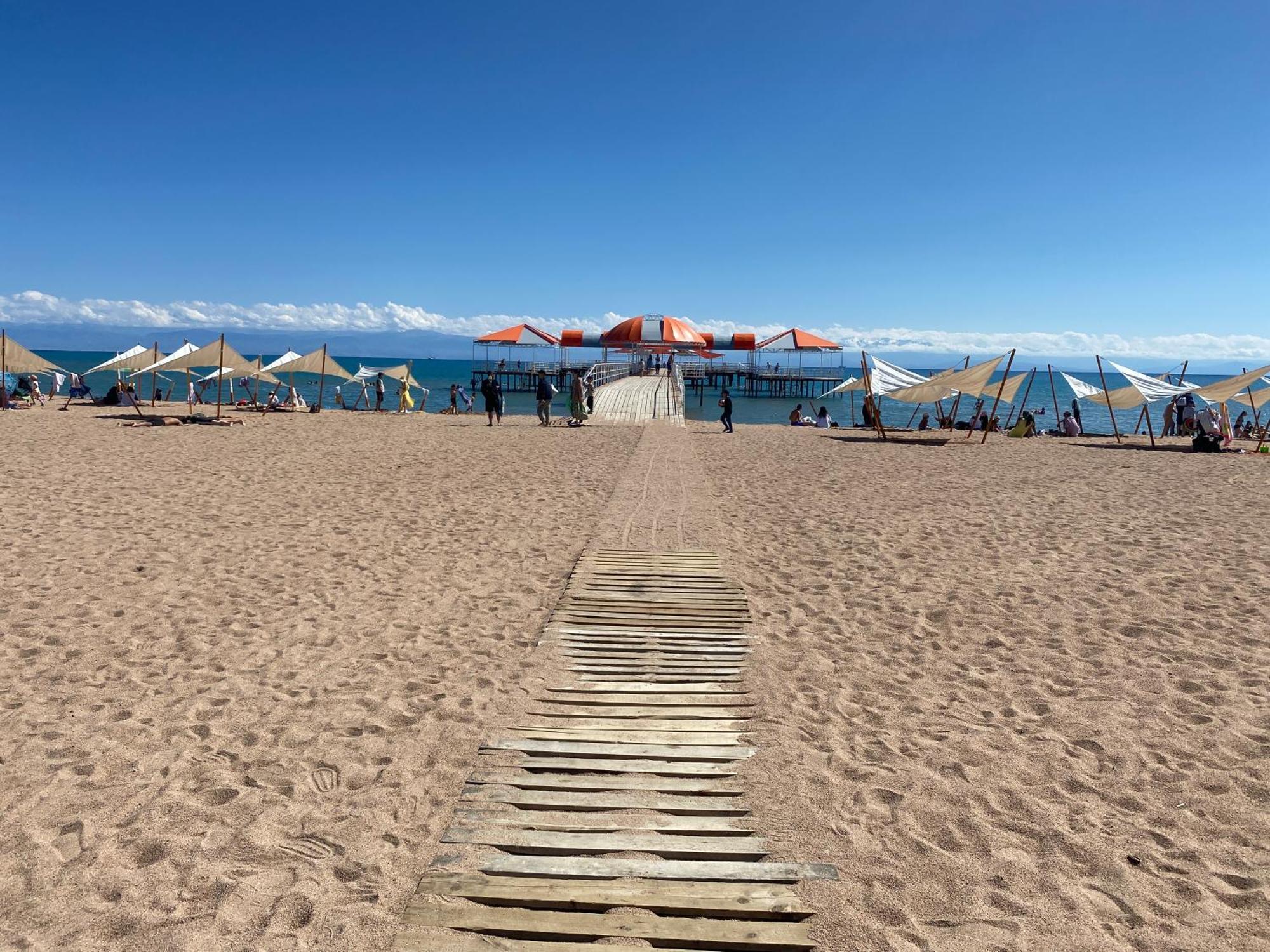 Таунхаус В Baytur Resort Bosteri ภายนอก รูปภาพ
